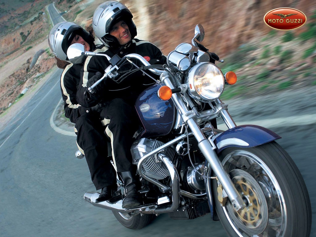 CALIFORNIA 1100 | image 1