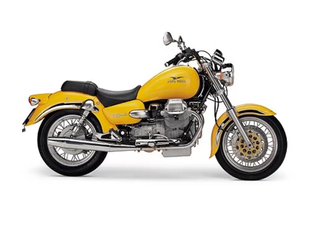 CALIFORNIA 1100 | image 19