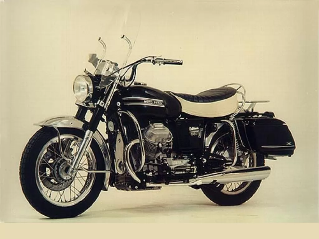 CALIFORNIA 1100 | image 20