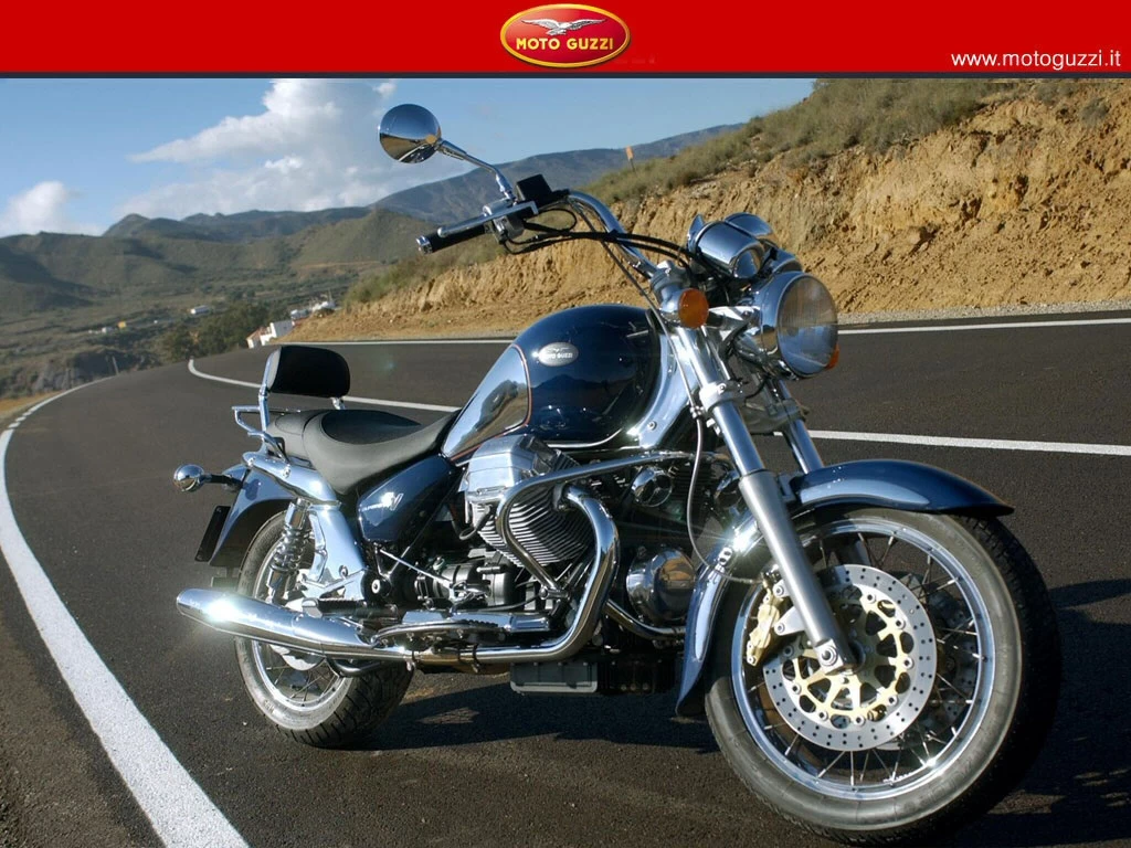 CALIFORNIA 1100 | image 10