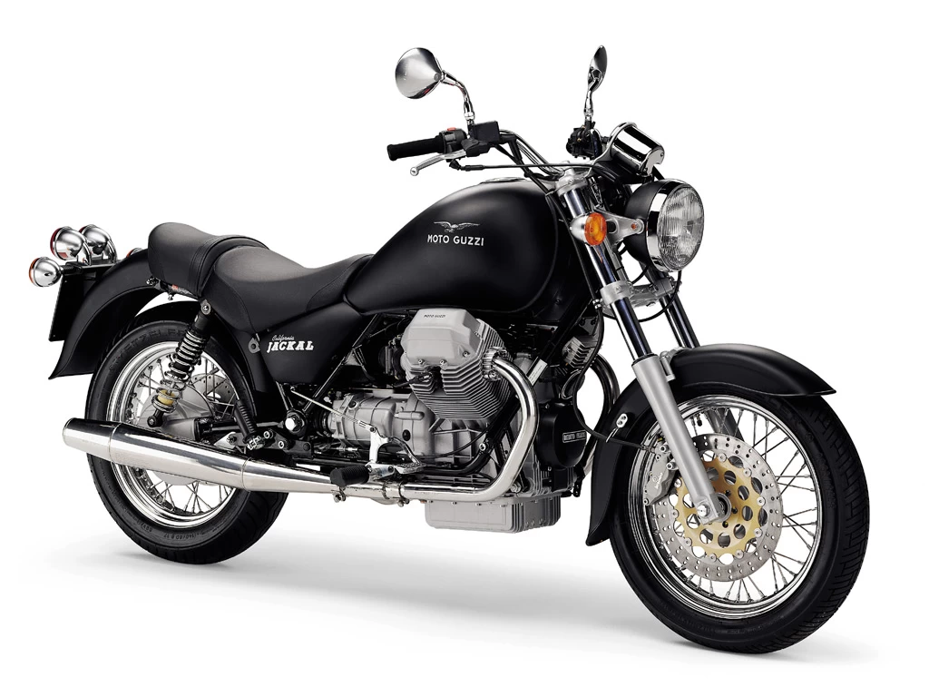 CALIFORNIA 1100 | image 17