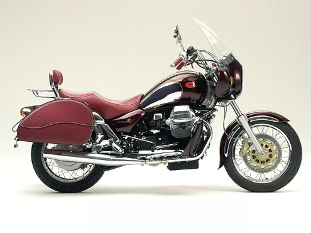 CALIFORNIA 1100 | image 11