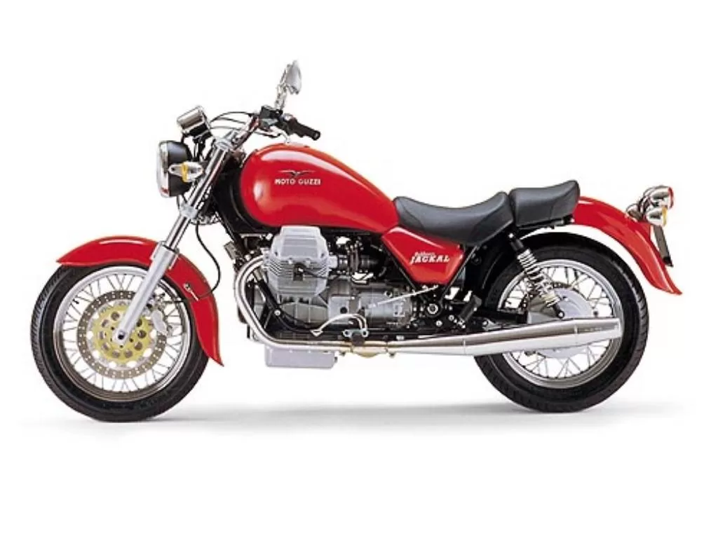 CALIFORNIA 1100 | image 14