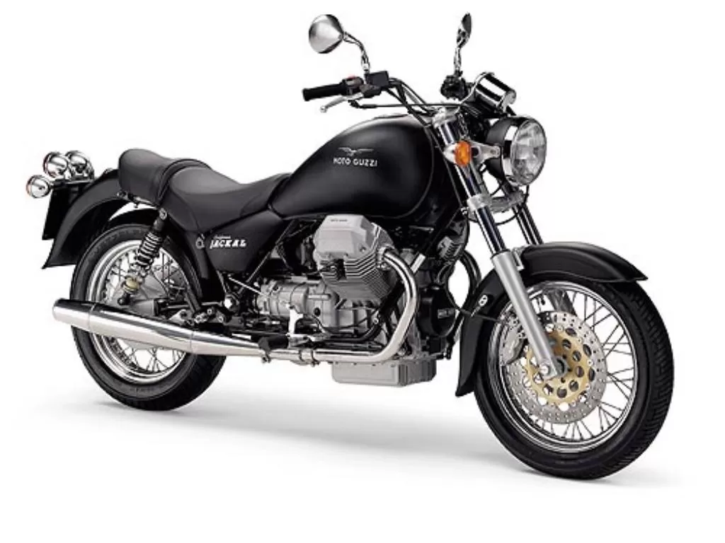 CALIFORNIA 1100 | image 2