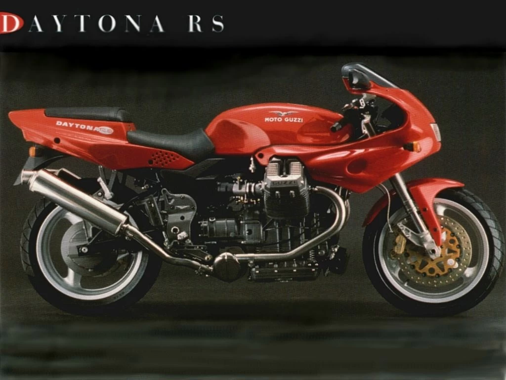 DAYTONA 1000 | image 3