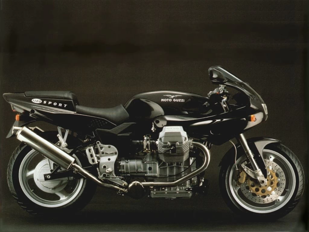 DAYTONA 1000