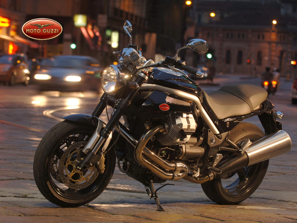 GRISO 1100 | image 3