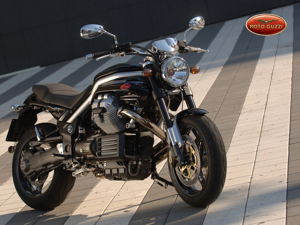 GRISO 1100 | image 9