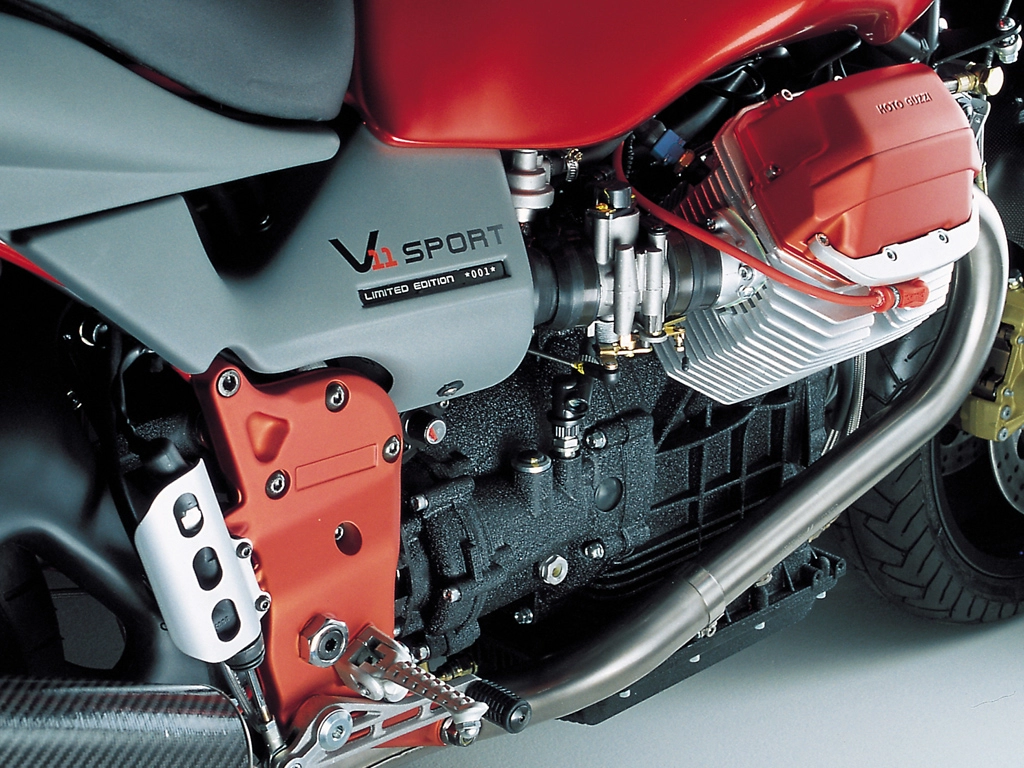 V 11 | image 15