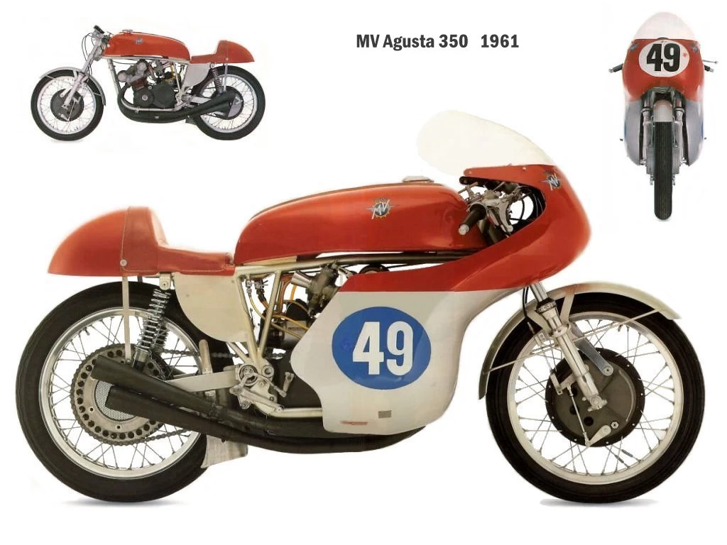 MV-AGUSTA