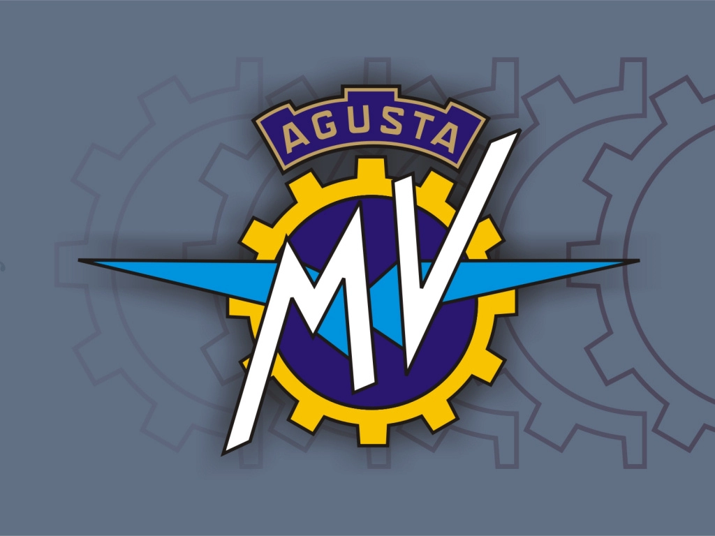 MV-AGUSTA