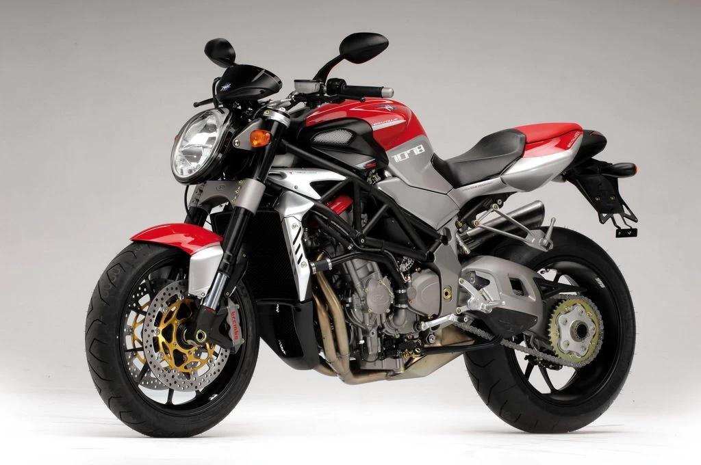 Brutale 1078 RR | image 22