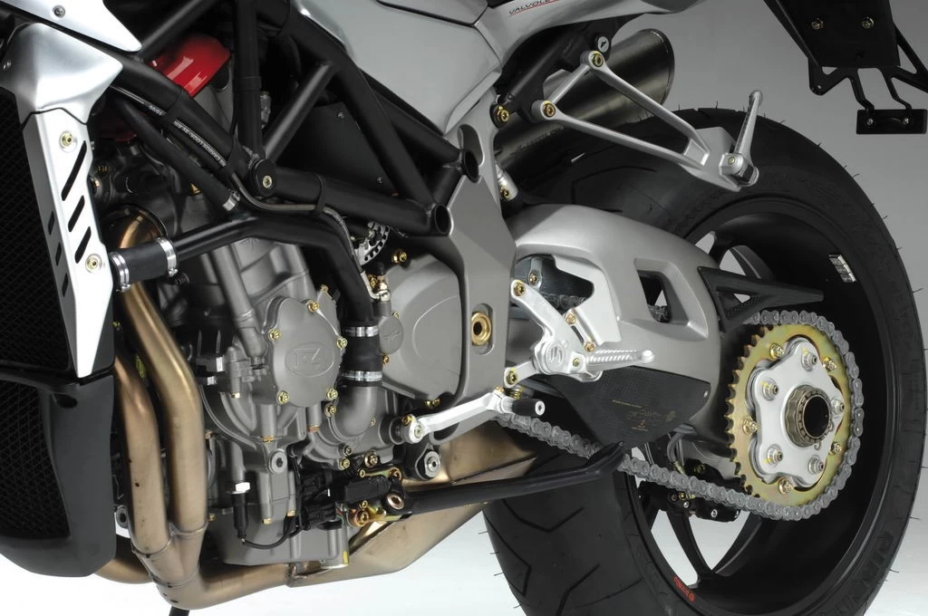 Brutale 1078 RR | image 28
