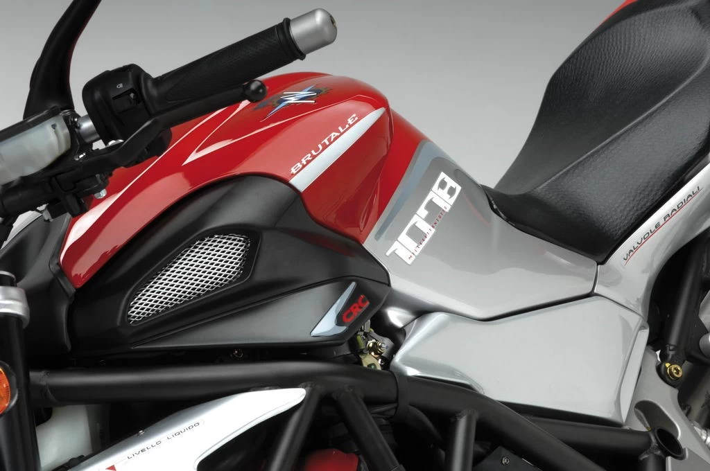 Brutale 1078 RR | image 14