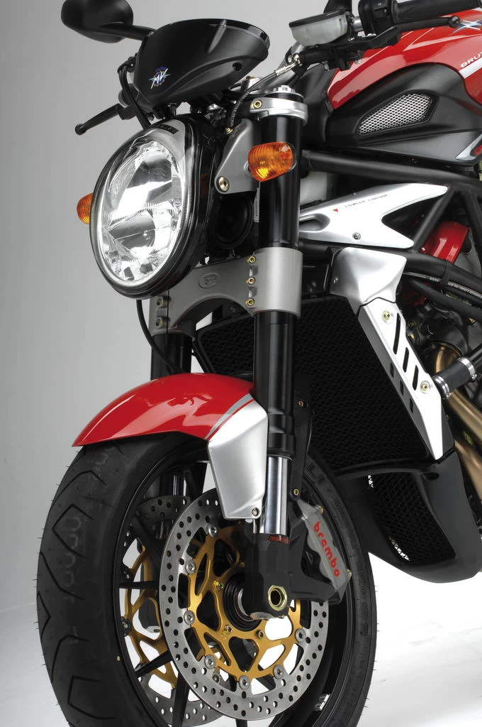 Brutale 1078 RR | image 4