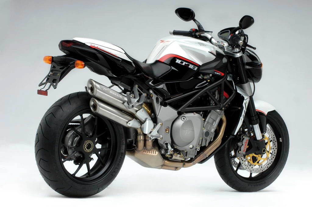 Brutale 1078 RR | image 17