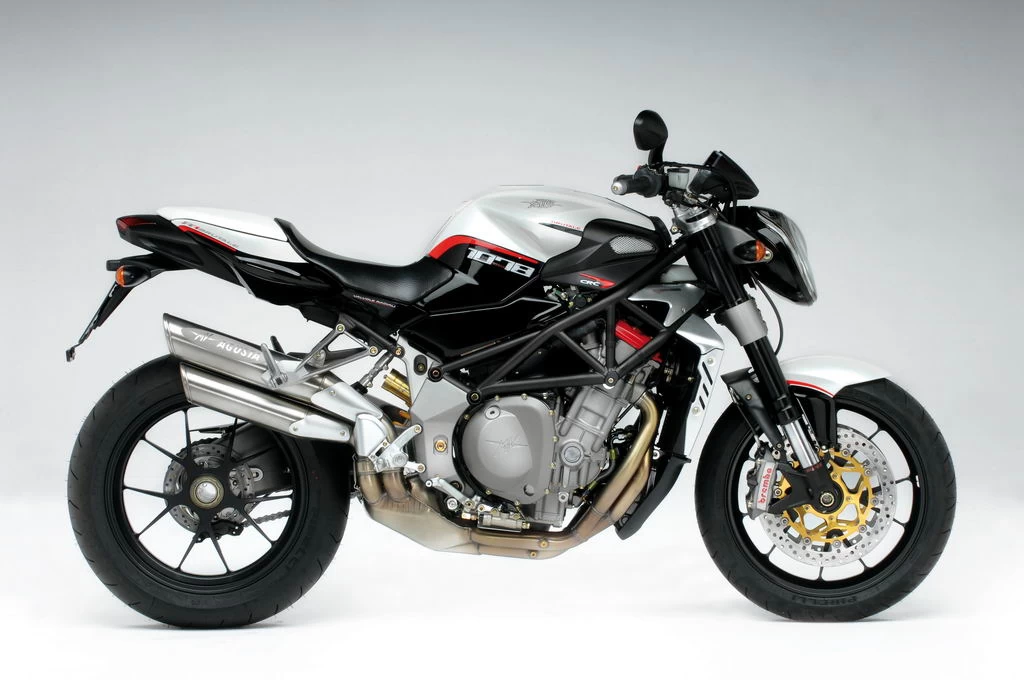 Brutale 1078 RR | image 30