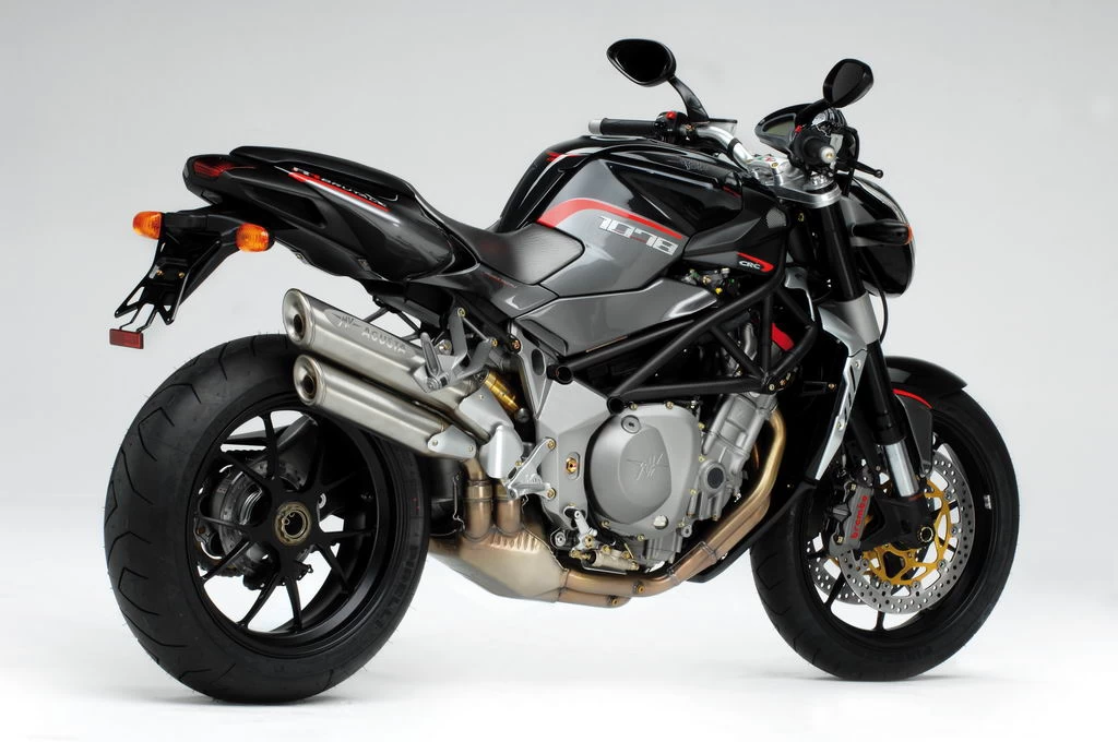 Brutale 1078 RR | image 26