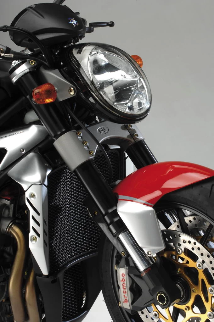 Brutale 1078 RR | image 19