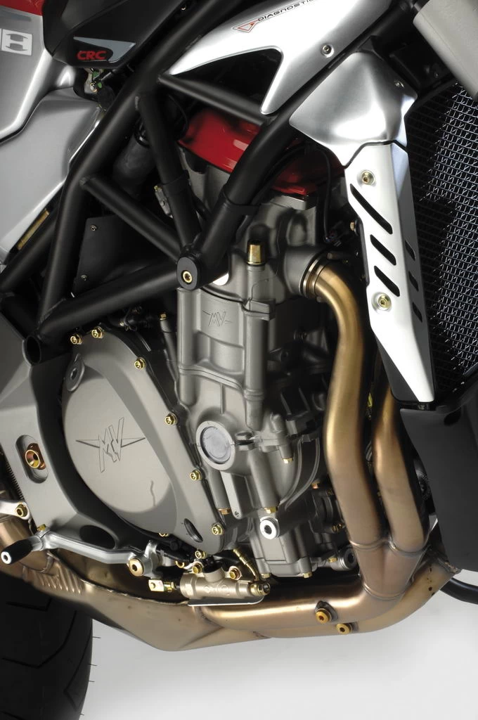Brutale 1078 RR | image 15
