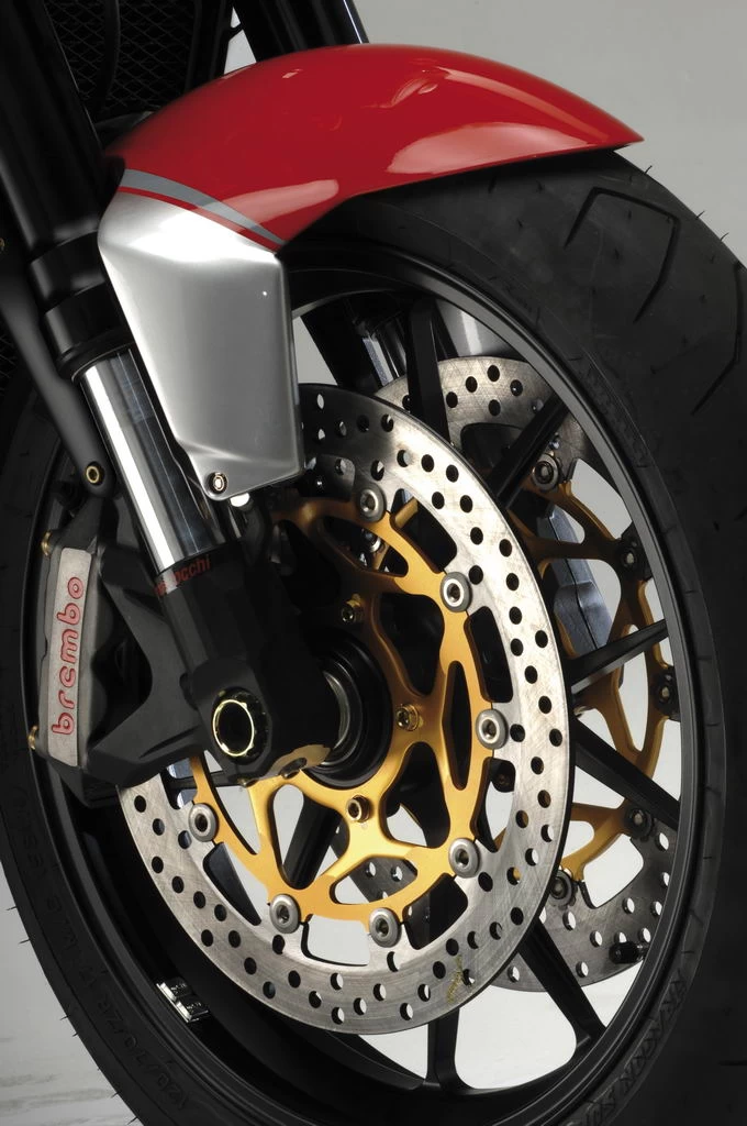 Brutale 1078 RR | image 27