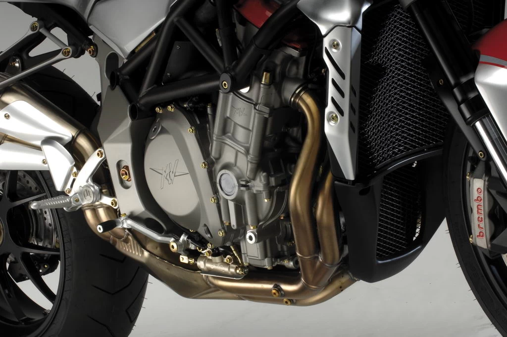 Brutale 1078 RR | image 21