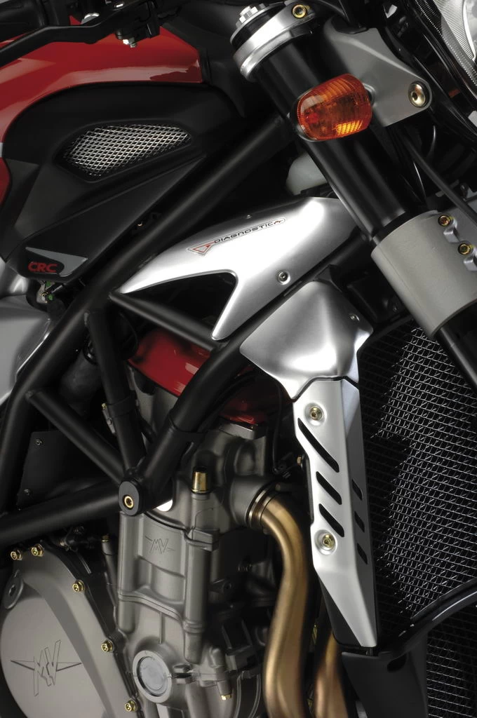 Brutale 1078 RR | image 2
