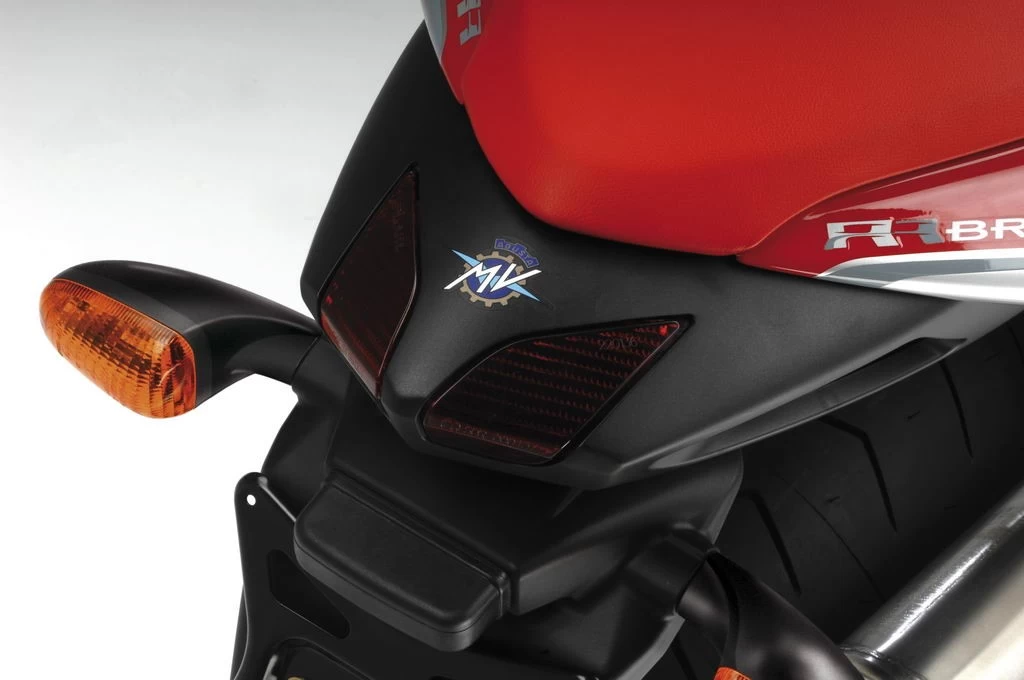 Brutale 1078 RR | image 31