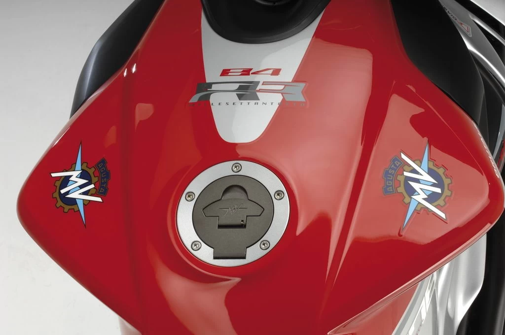 Brutale 1078 RR | image 12