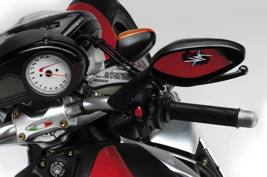 Brutale 1078 RR | image 24