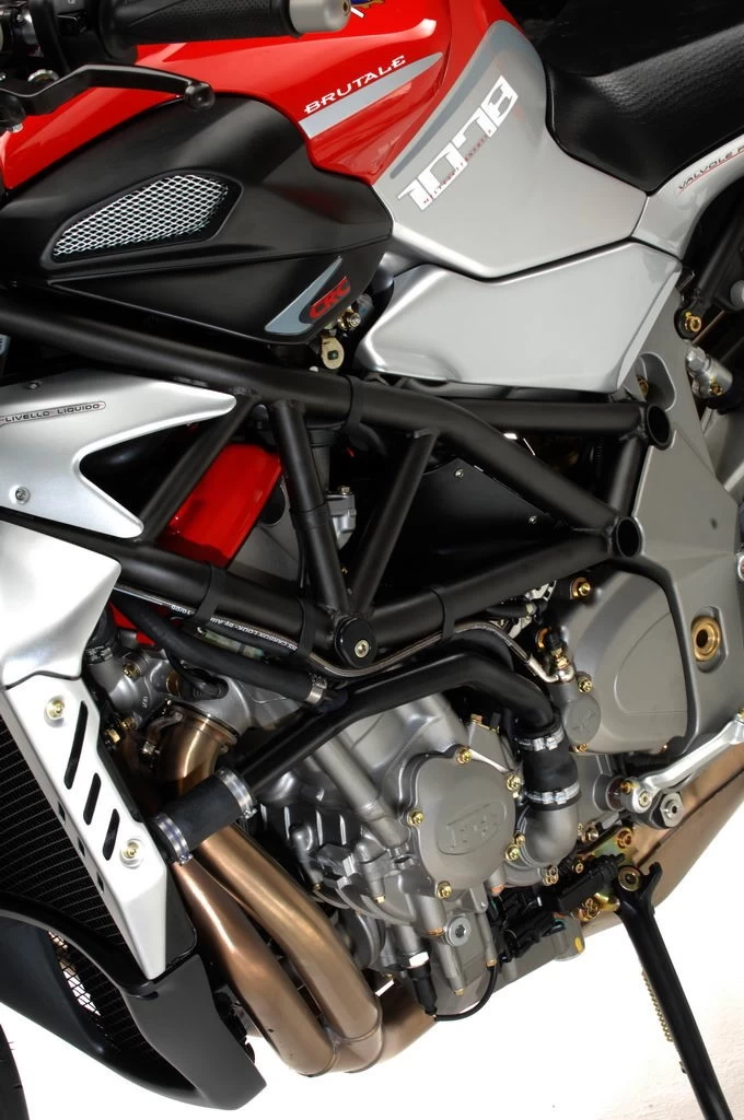 Brutale 1078 RR | image 23