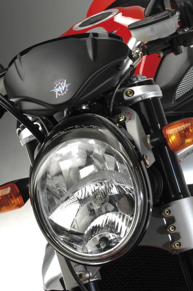 Brutale 1078 RR | image 8