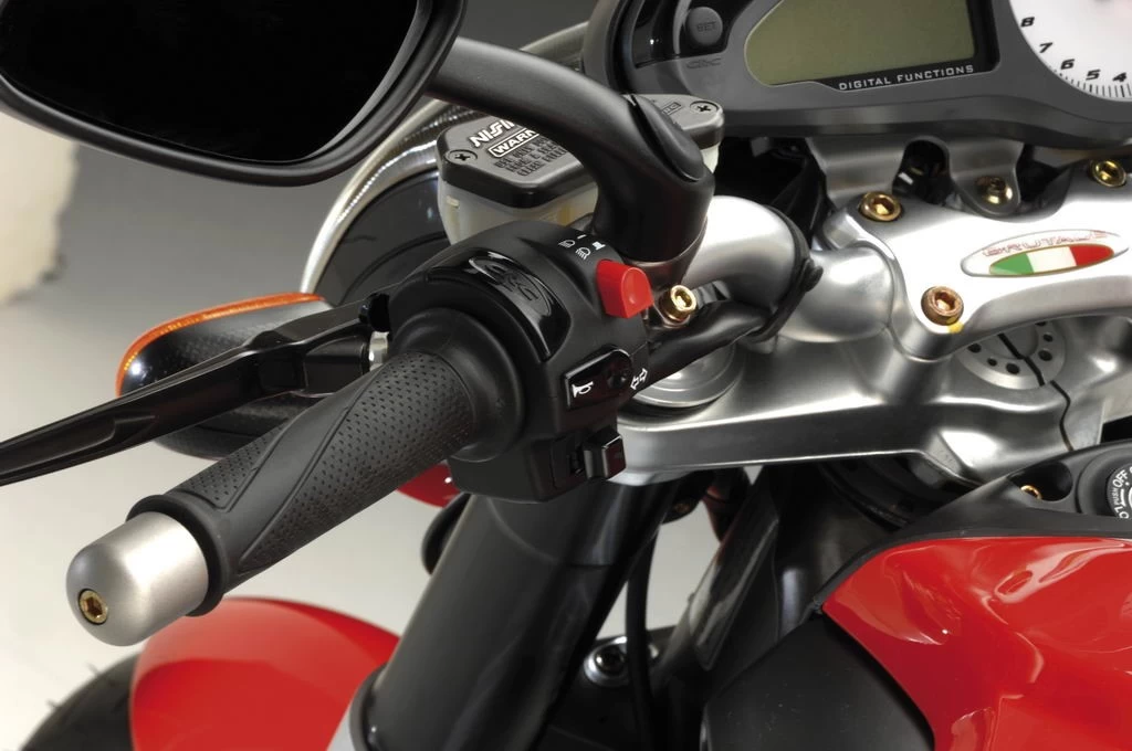Brutale 1078 RR | image 7
