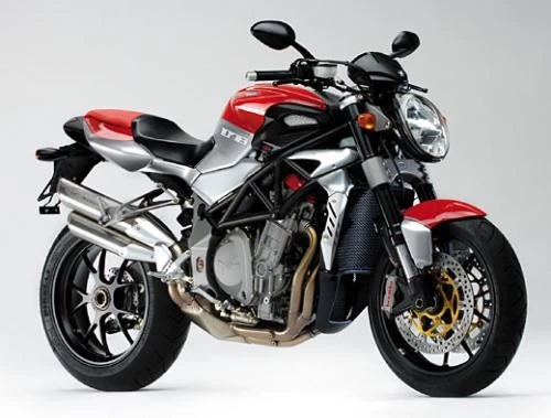 Brutale 1078 RR | image 33