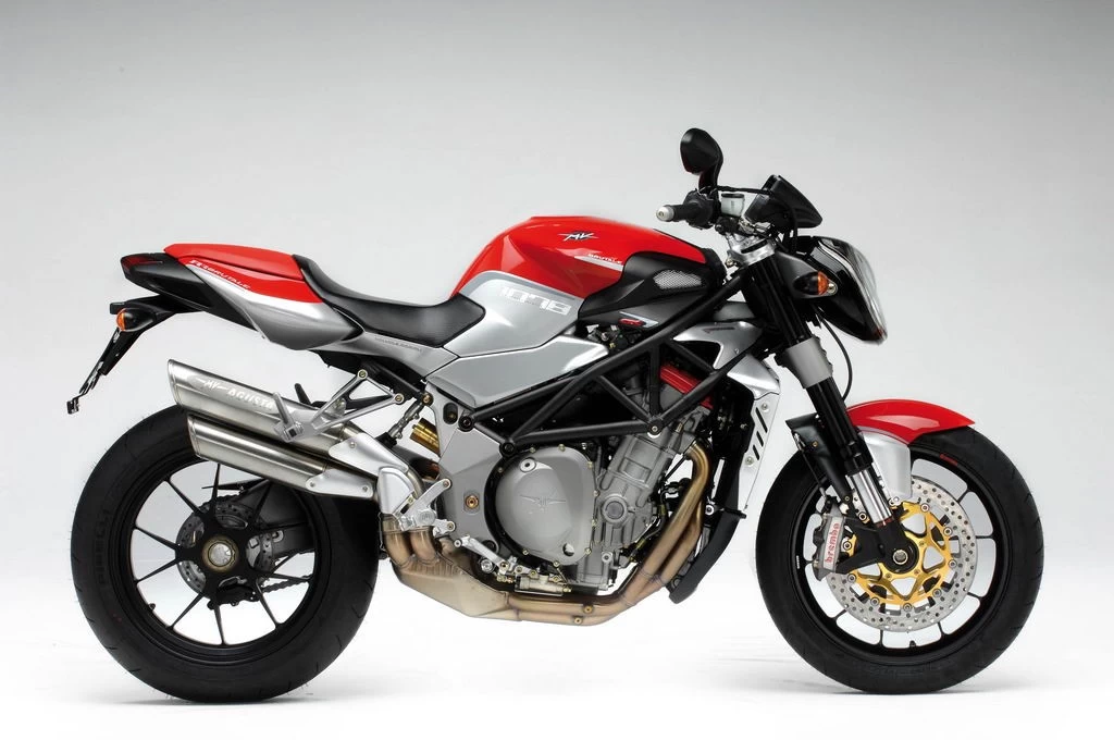 Brutale 1078 RR | image 11