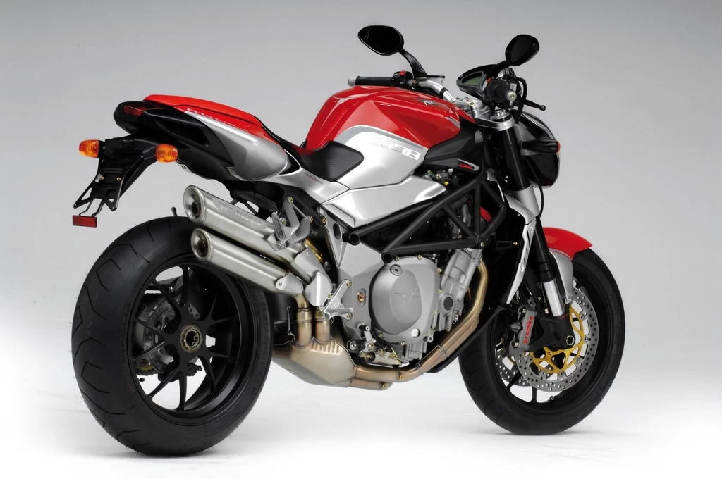 Brutale 1078 RR | image 5