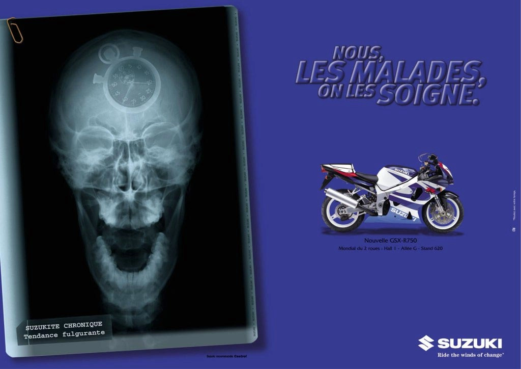 AUTRES MODELES | image 24
