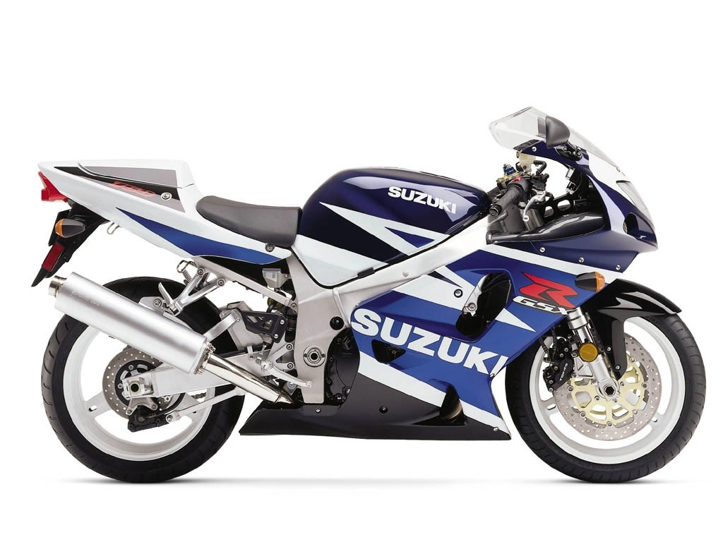 AUTRES MODELES | image 97