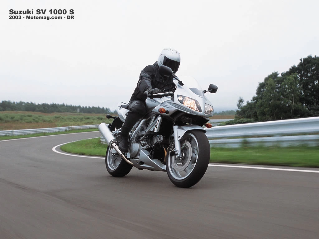 SV 1000 S | image 3
