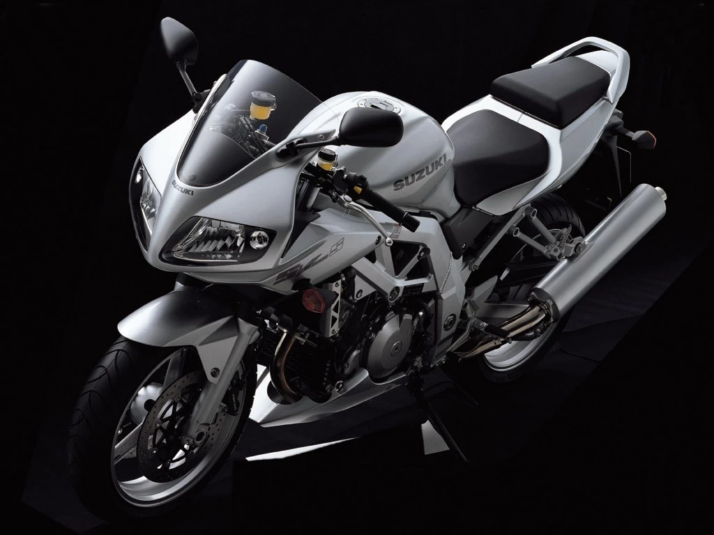 SV 1000 S | image 8