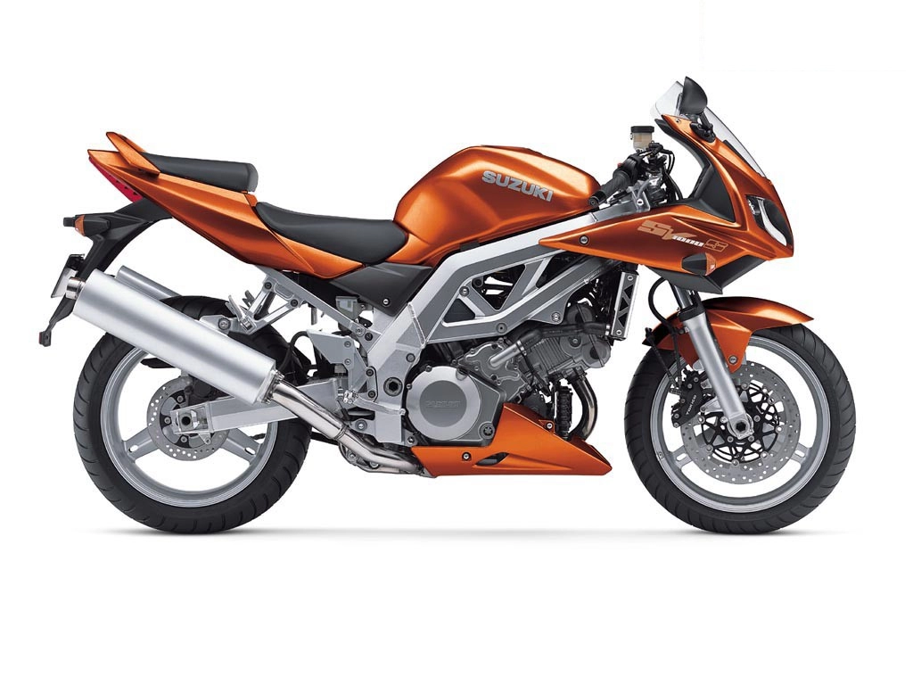 SV 1000 S