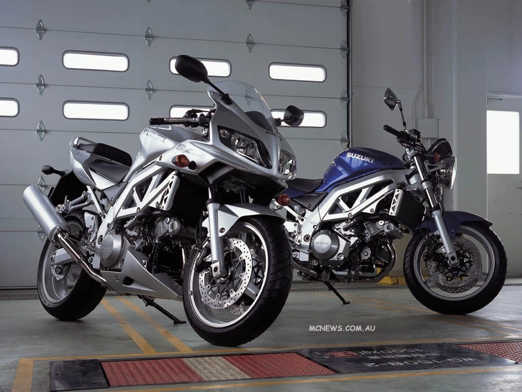 SV 1000 S | image 4