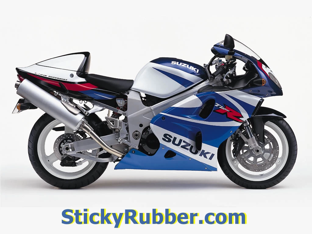 TL 1000 R