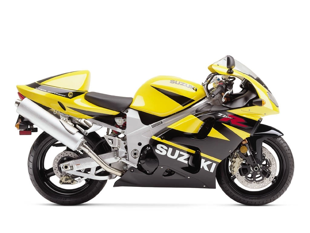 TL 1000 R | image 6