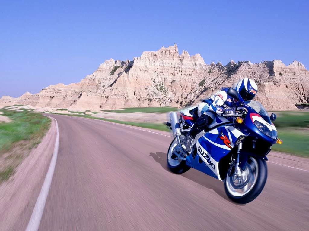TL 1000 R | image 5
