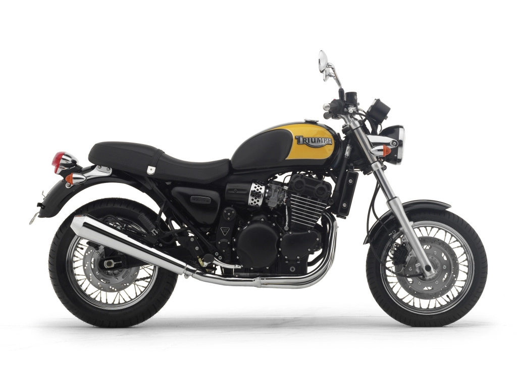 Thunderbird toutes versions | image 8