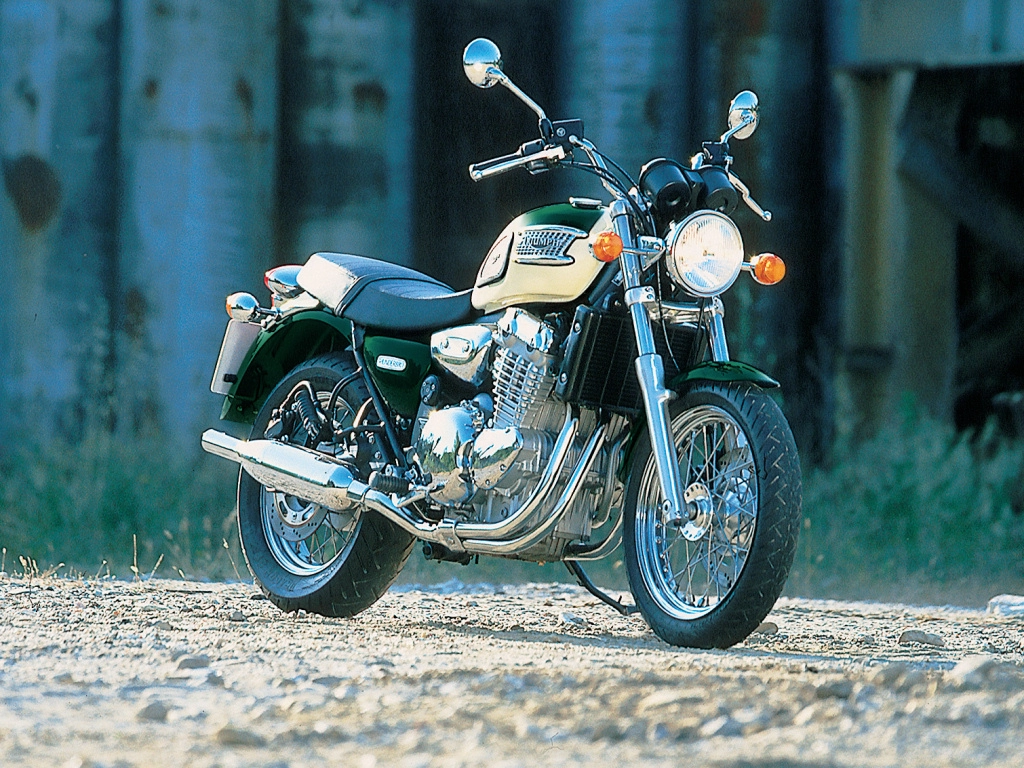 Thunderbird toutes versions | image 20