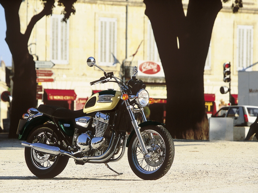 Thunderbird toutes versions | image 10