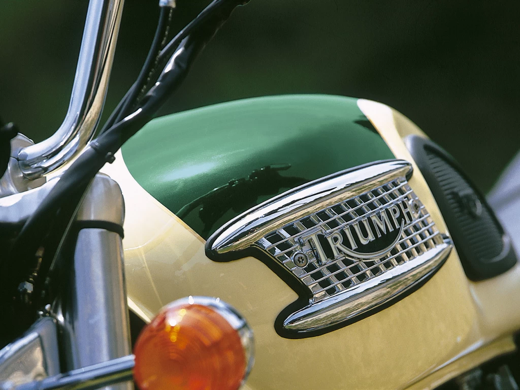 Thunderbird toutes versions | image 4
