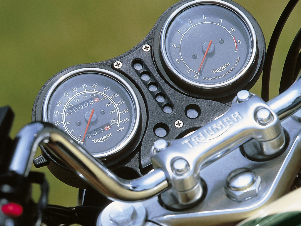 Thunderbird toutes versions | image 17